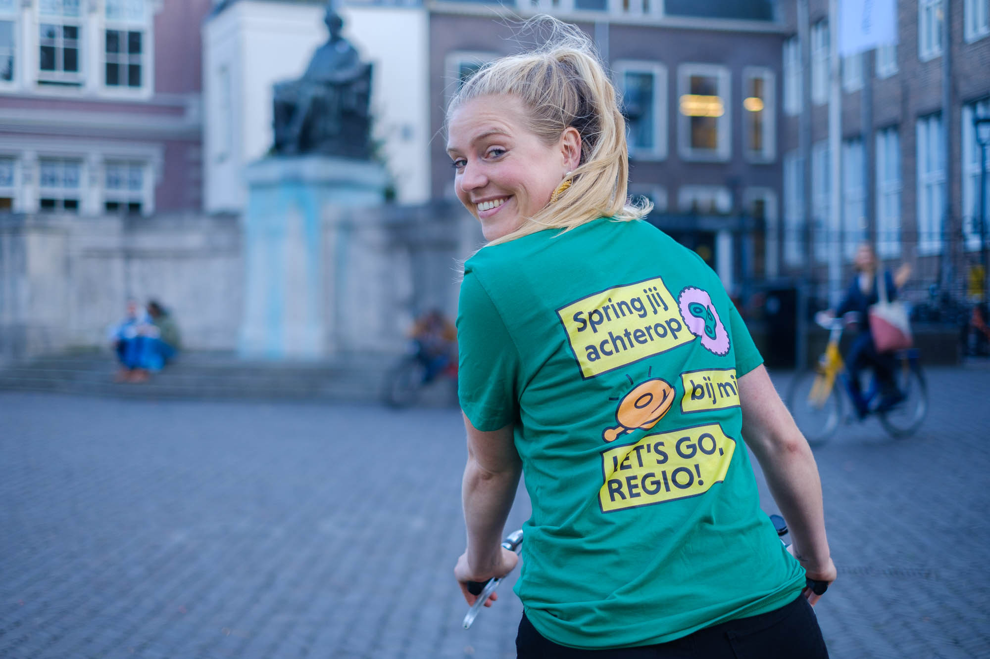 mobiliteitsweek1.jpg mobiliteitsweek1.jpg