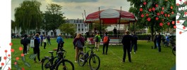 fijnefeestdagenubc.jpg