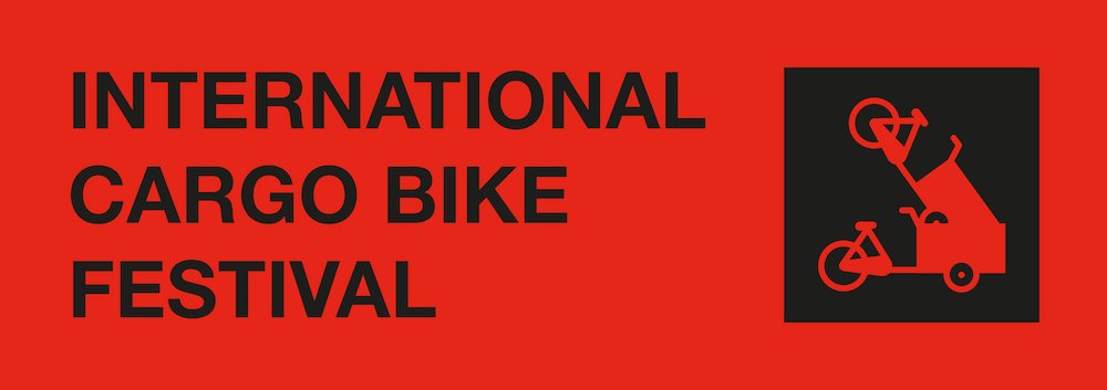 ICBF Banner 135 kb
