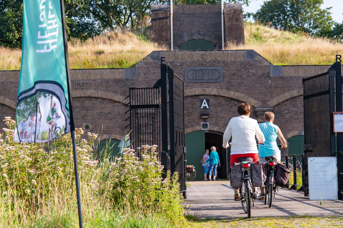 utrechtsefietsvierdaagsenl.jpg