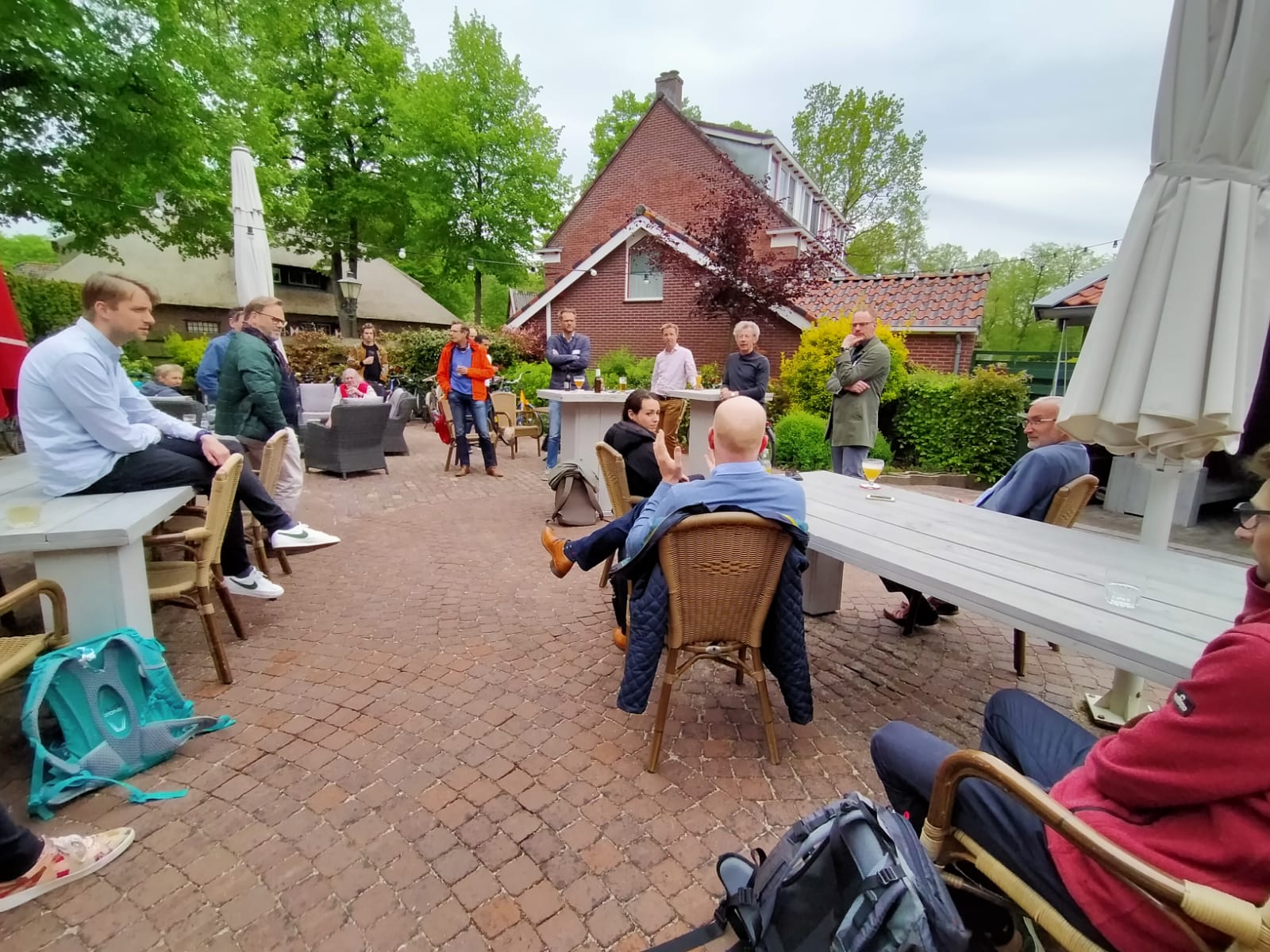 bike brainstorm terras2.jpeg bike brainstorm terras2.jpeg
