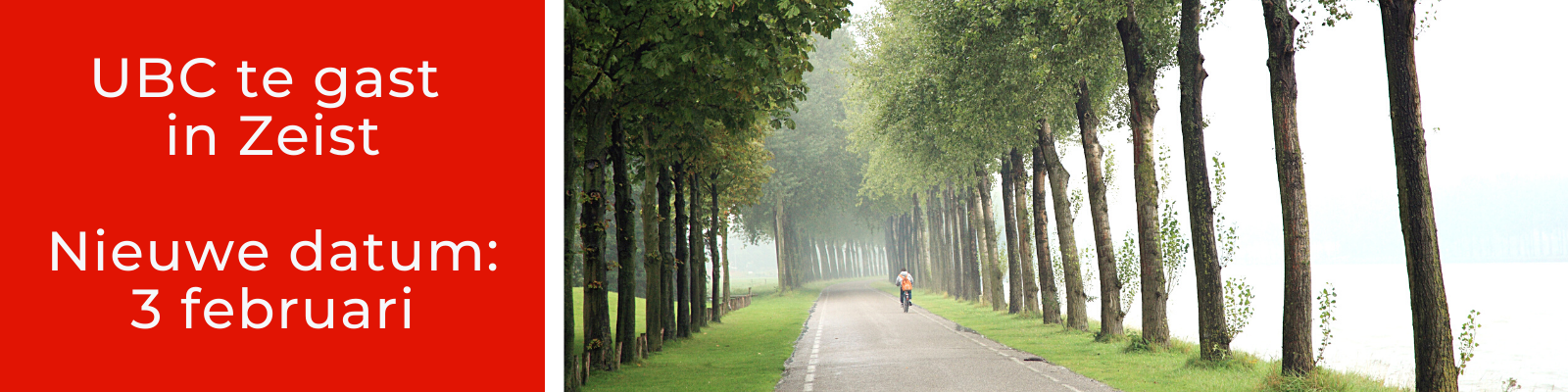 zeist-verplaatst.png zeist-verplaatst.png