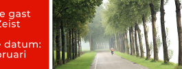 zeist-verplaatst.png