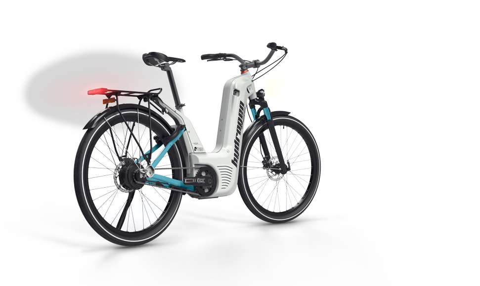 pragma_produits_light_mobility_bike4.png pragma_produits_light_mobility_bike4.png