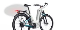 pragma_produits_light_mobility_bike4.png