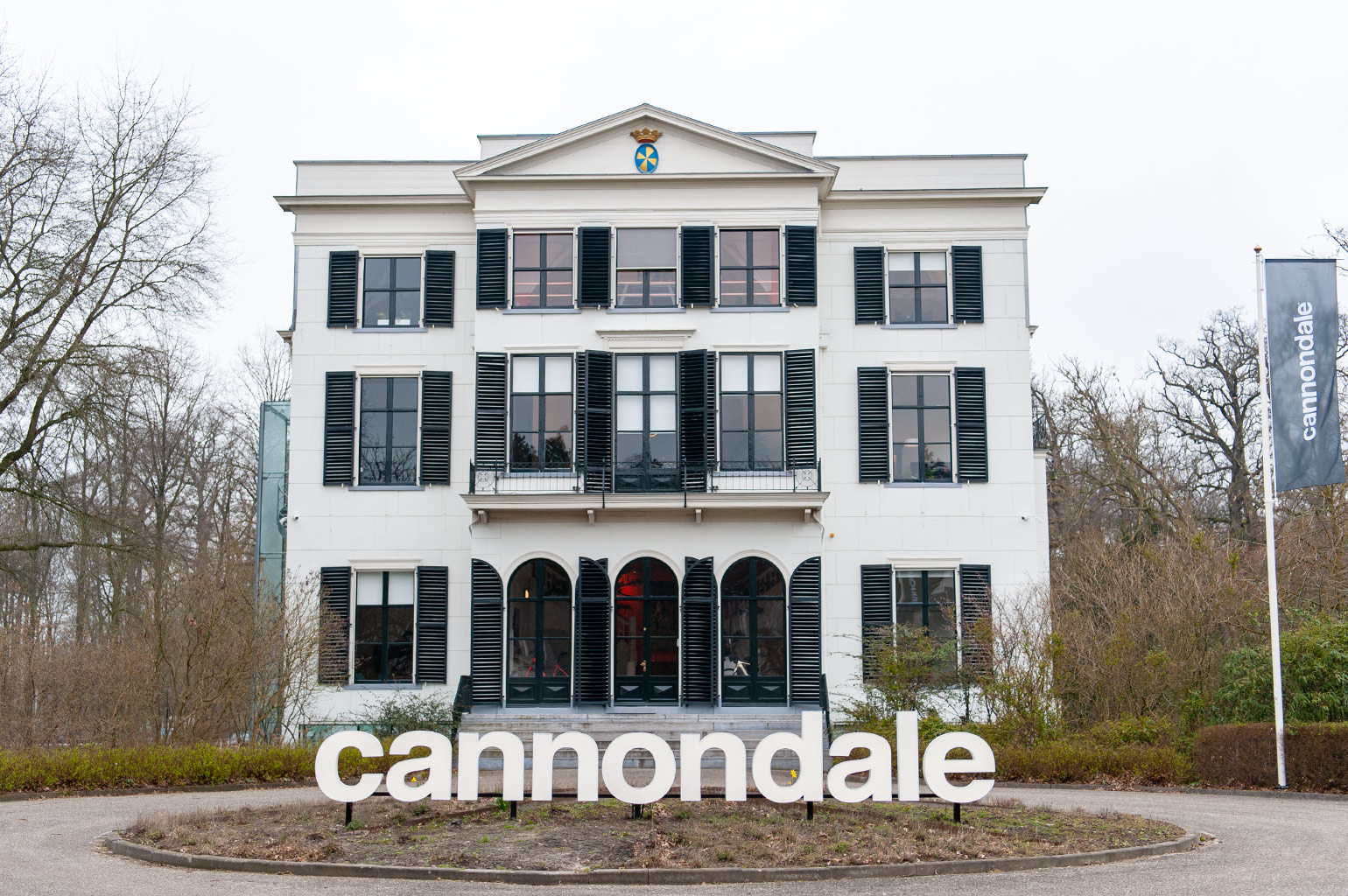 kasteel - cannondale.jpg kasteel - cannondale.jpg