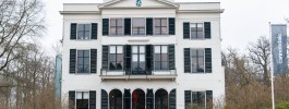 kasteel - cannondale.jpg
