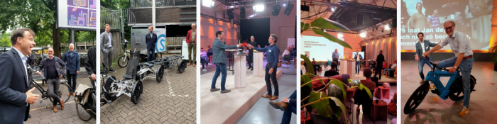 foto banner - amersfoort