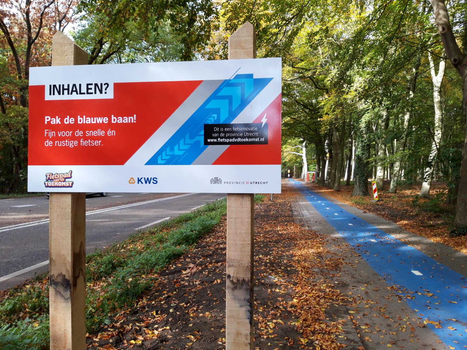 Bliksemsnellebaan.jpg Bliksemsnellebaan.jpg