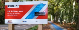 Bliksemsnellebaan.jpg