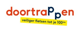 linda blankenstein doortrappen logo.jpg
