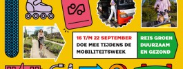 Mobiliteitsweek 2023 campagnebeeld 1920 x 1080 351kb.jpg