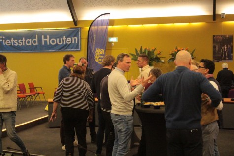 IMG_2656UBC Te Gast fietsstad Houten Nuttige Netwerkborrel 28 maart 2024 136 kb