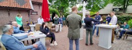 bike brainstorm terras3.jpeg