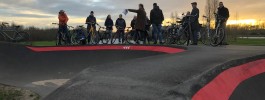 230113 - mooi licht.jpg