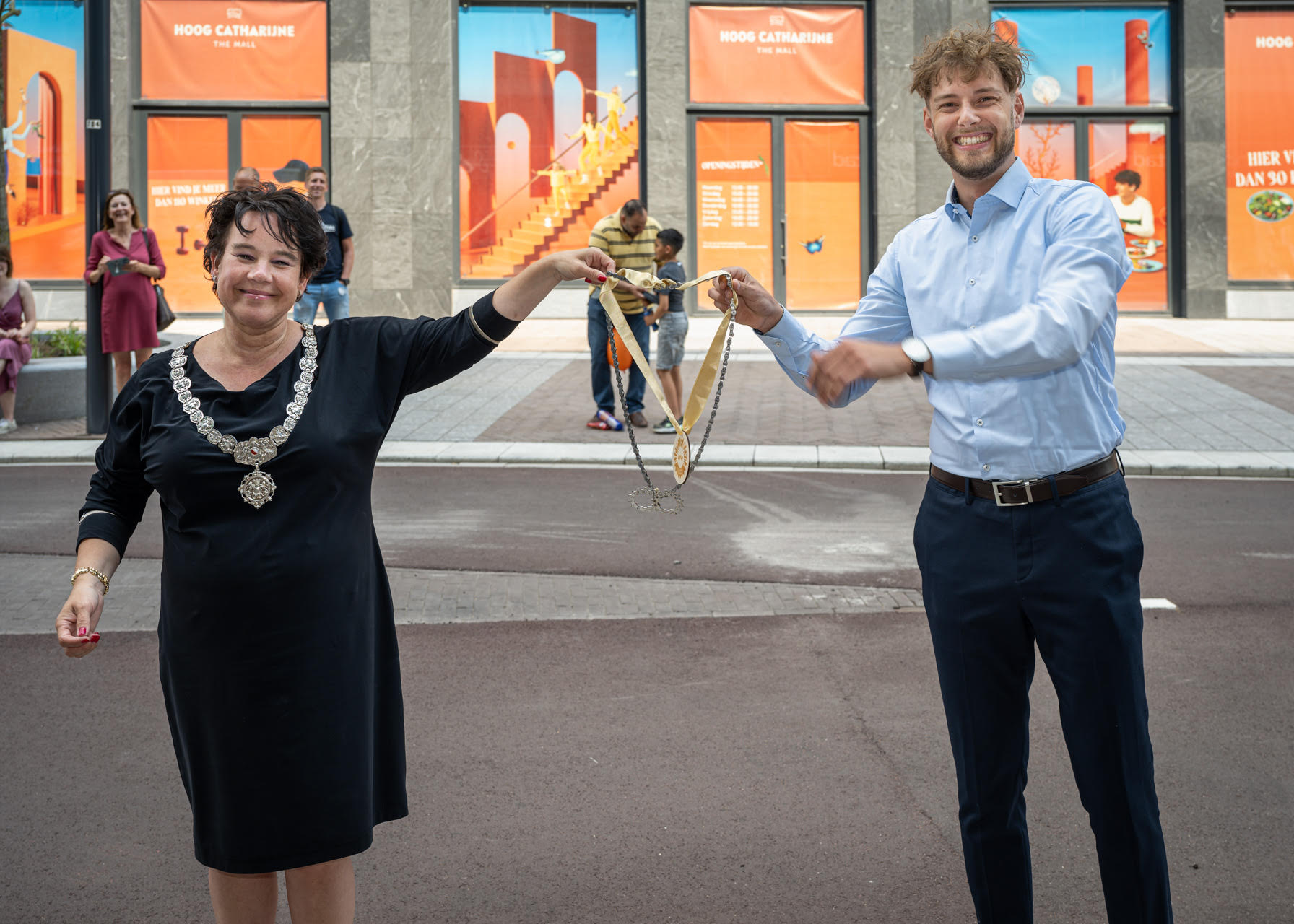 fietsburgemeester - jelle 1.jpg fietsburgemeester - jelle 1.jpg