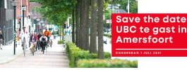 savethedate-amersfoort.png