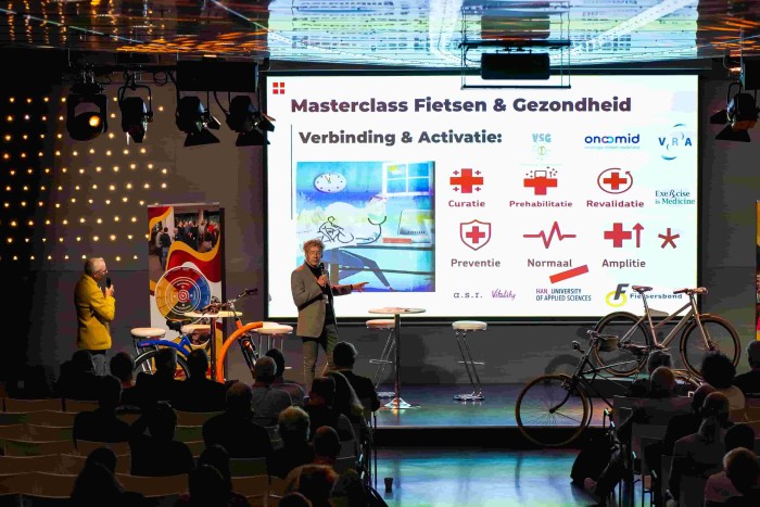 20241003 UBC bij Jaarbeurs26 ernest masterclass fiets & gezondheid-142kb