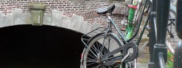 fietsoverboord.jpg