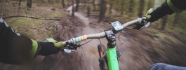 mountain-biking.jpg