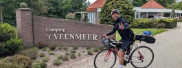 Jelle Camping Venmeer1920 x 1440 PXL_20230530_090745763 xverkleind.jpg