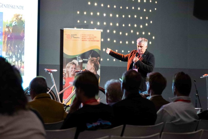 20241003UBC bij Jaarbeurs28 maarten koornneef-133kb