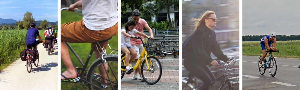 header1-UBC.png header1-UBC.png