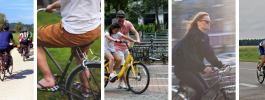 header1-UBC.png
