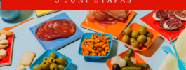 banner - fietscafe - 2 juni 2023 - bijeenkomsten op website.png