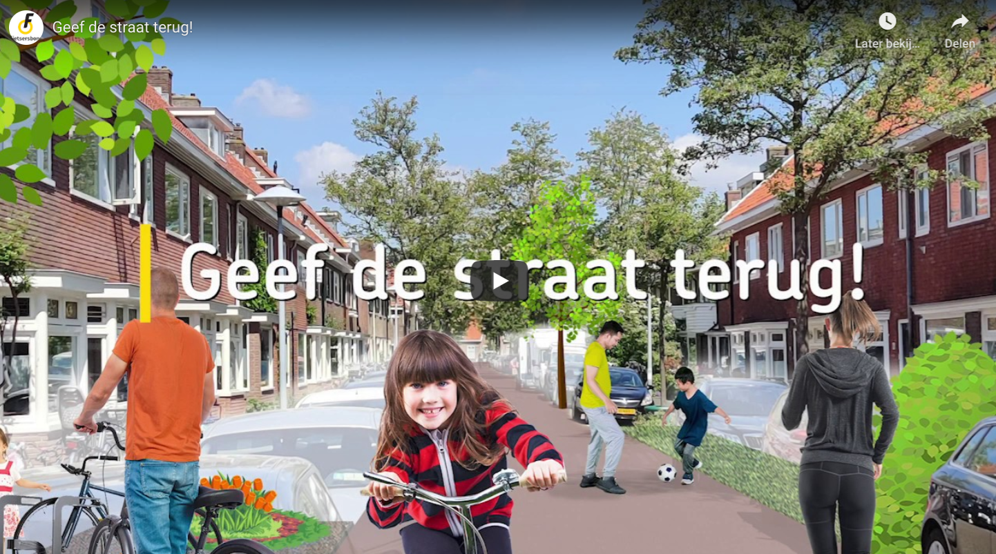 geef de straat terug.png geef de straat terug.png