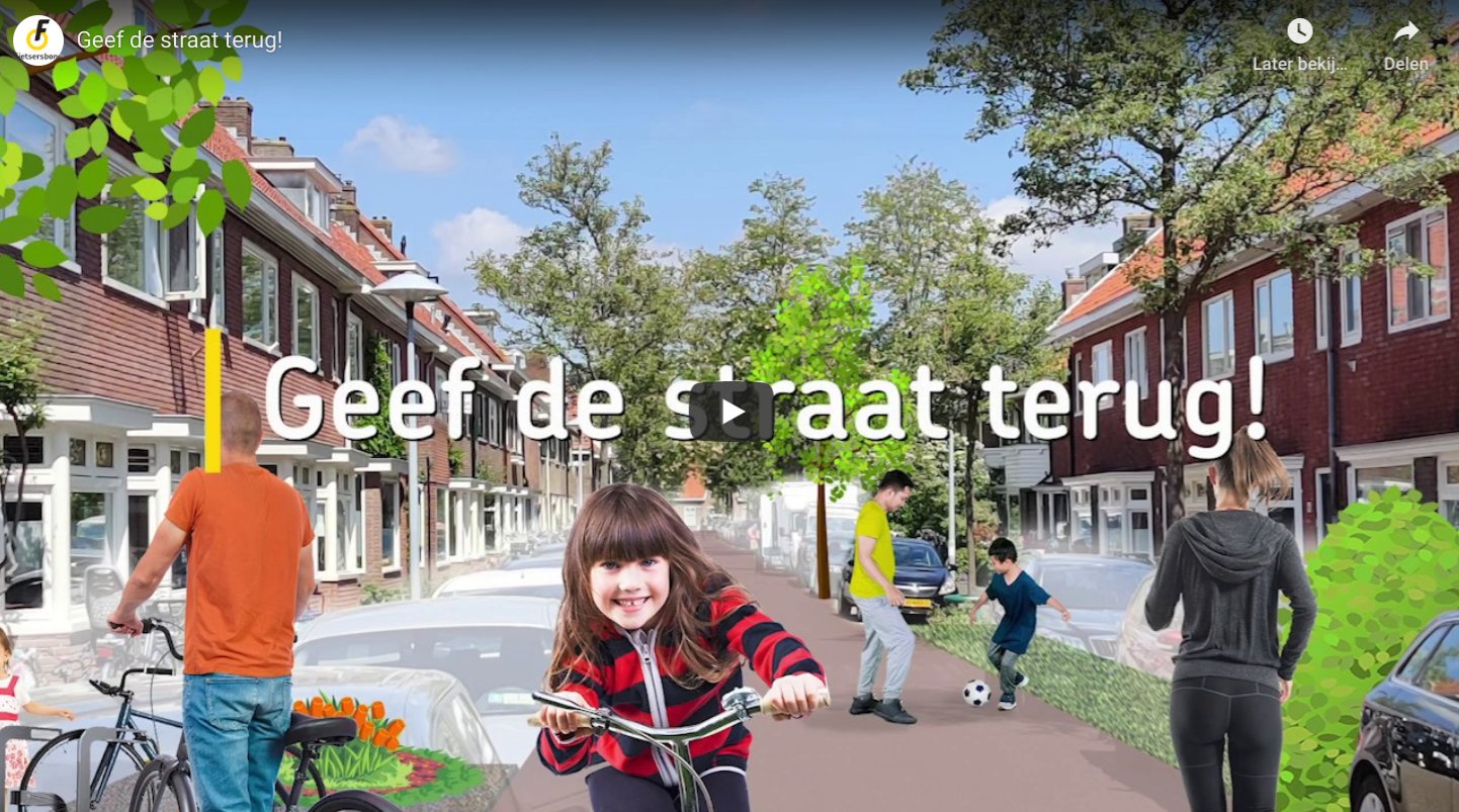 geef de straat terug.png