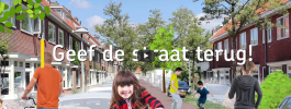 geef de straat terug.png
