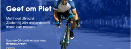 fonds gehandicapten sport.png