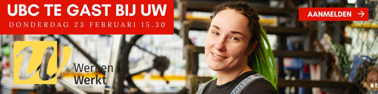 banner - uw - 15.00.png banner - uw - 15.00.png