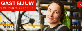 banner - uw - 15.00.png