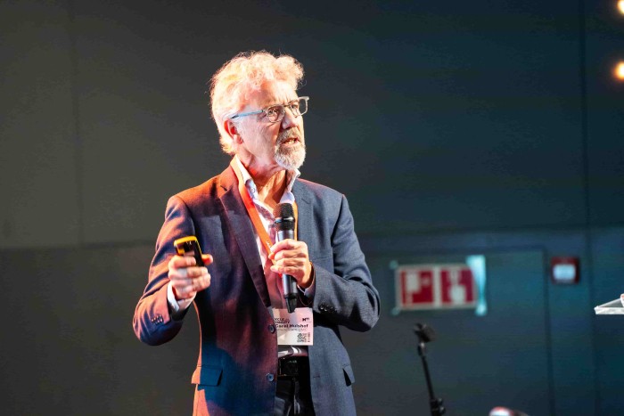 2024 UBC bij Jaarbeurs32 carel hulshof-141kb