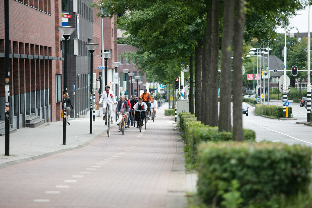 amersfoort-fietsen.jpg amersfoort-fietsen.jpg