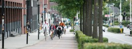 amersfoort-fietsen.jpg