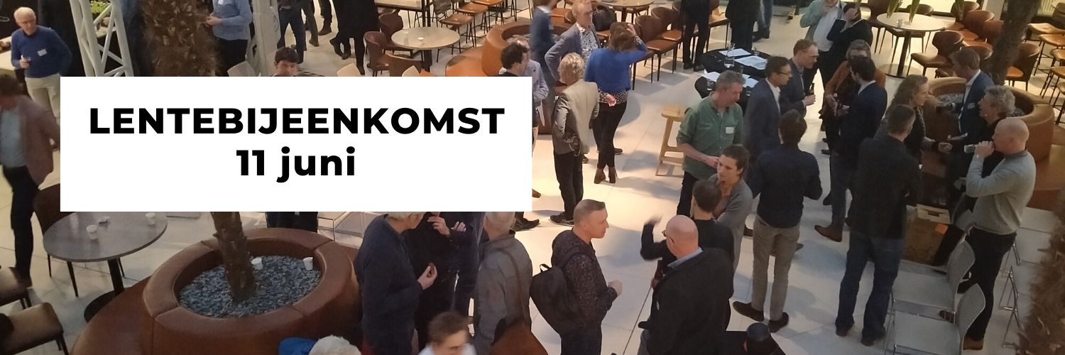 header-lentebijeenkomst-11juni.png header-lentebijeenkomst-11juni.png