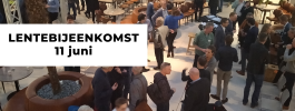 header-lentebijeenkomst-11juni.png