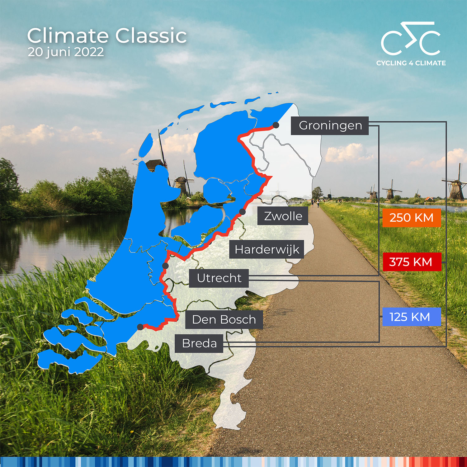 route-climate-classic-2022-kl.jpg