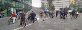 200930-ubc-jaarbeurs.jpeg