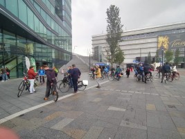 200930-ubc-jaarbeurs.jpeg