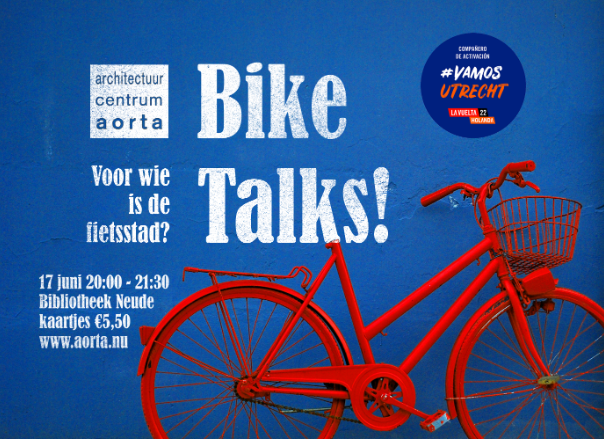 biketalks.png biketalks.png