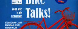 biketalks.png