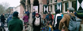 zeist22-ubc-5.jpg