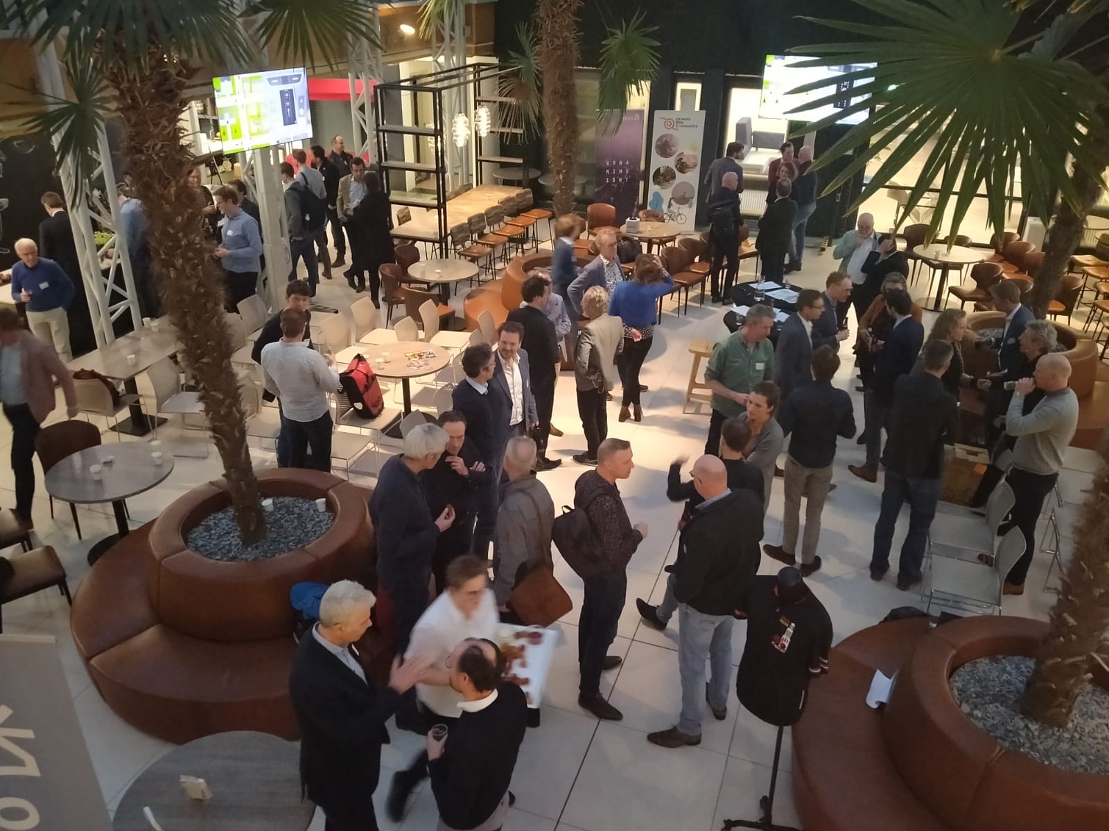 winterbijeenkomstUBC-borrel.jpeg winterbijeenkomstUBC-borrel.jpeg
