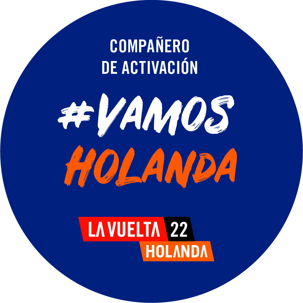 vueltavinget.jpg vueltavinget.jpg