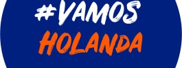 vueltavinget.jpg