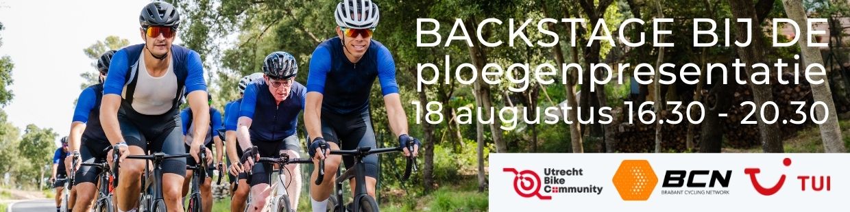 ploegenpresentatie - save the date.jpg ploegenpresentatie - save the date.jpg